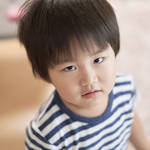 3歳が反抗期で怒るのは成長のあらわれ?上手な接し方のコツを知る