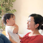 ひとりっ子は甘えん坊が多い?ひとりっ子の性格の特徴と育て方