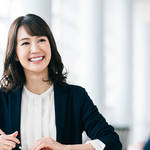 ワーキングマザーの家事の悩みは?時短法や家事代行サービスを紹介