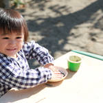 3歳児の見立て遊びの方法は？得られる効果を知って楽しく遊ぼう