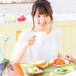 夫婦生活の食費はどのくらいが理想？子どもが生まれると食費もアップ