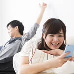 マンネリ対策が必要な夫婦とは?仲良く過ごすコツや改善ポイント