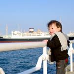 国内の家族旅行も旅育になる!非日常体験で子どもの成長を育もう
