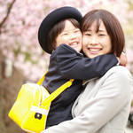 入園式には兄弟も一緒に出席したい！連れて行く際の服装や注意点