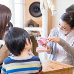 ママがパートで歯科衛生士になる！仕事内容やママにぴったりの理由