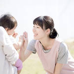 出産後の赤ちゃんと上の子の保育園!里帰り中や産後の対応法を知ろう