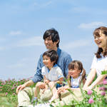 広島県内の子どもと行ける遊び場は？楽しく過ごせるスポットを紹介