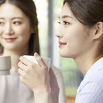 40代の友だちと会話を楽しむ！世代の違うママ友ワールドを広げよう