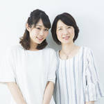 50代ママは幼稚園でどう振る舞う？世代の違うママとつき合う心構え