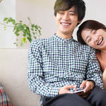 パパが年下の夫婦が増えている！年下パパに聞く年上ママの魅力