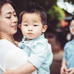 京都で子どもと行ける遊び場はどこ？親子で楽しめるスポットを紹介
