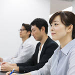 40代の主婦でも学校に通いたい！人生を楽しむためのスキルを学ぼう