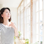 40代主婦が家にいる理由は？悩みや家でできる仕事について