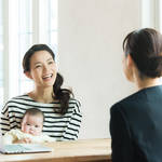 30代主婦の医療保険を見直そう。カバーしておきたいポイント