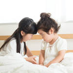 仲が悪い年子にはどう対応する？不仲を招く原因と対処法とは