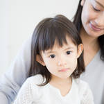 子どもが口癖を真似して困る！環境が子どもに与える影響や対応策