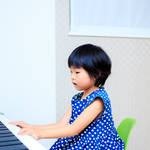 子どもに人気がある電子ピアノとは？楽器の特徴とおすすめのメーカー