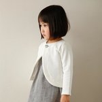 【春夏】女の子の卒園式コーデ！服装選びのポイントと着回し術 