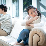 マンネリで家族との会話が続かない！会話が弾むような工夫と心がけ