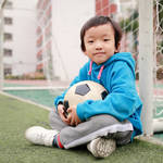 サッカーを習いたい男の子に！メリットや教室の選び方とは