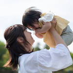岩手で子どもとたくさん遊ぼう！親子で楽しめる遊びスポット