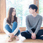 インテリアの趣味が違う夫婦集合！悩みややりがち行動と上手な解決策