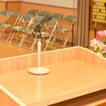 保育園の保護者会会長に選ばれた!挨拶の作り方と意識したいポイント