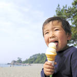 子どもと高知へ遊びに行こう！家族が喜ぶお出かけスポットのご紹介