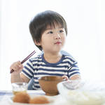 6歳児の食べ方を直したい！就学前に身につけたいマナーと改善方法
