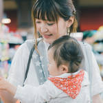 子どもの非常食になるお菓子を紹介！選ぶ基準や保存に優れたお菓子