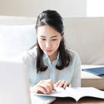 40代主婦の資格取得の勉強法！再就職に役立つ資格と時間の使い方