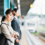 ワーキングマザーの悩める残業問題とは？仕事と家事を両立するために