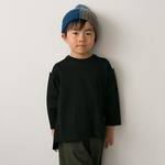 男の子と女の子の秋冬お散歩コーデ！オシャレして元気に出かけよう