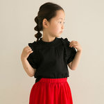 女の子が挑戦したい差し色コーデ！春夏に取り入れたいカラーやコツ