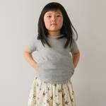 男の子も女の子も春夏はシンプルコーデ！センスが光るスタイルのコツ