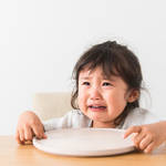 魔の2歳児の女の子にはどう対応する？ママが辛いときの対処法とは