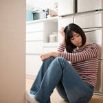 子育て中のズボラ主婦の実態とは？家事育児でうまく手を抜くコツ