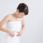 40代のお腹のたるみの原因とは？忙しいママは習慣と筋トレで対策
