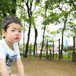 5歳児が親を叩いてくるのは反抗期？成長過程から叩く理由と対処法