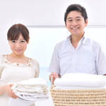 夫婦で一緒にお風呂に入ろう!メリットや自然と一緒に入れる方法