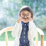 0〜6歳向け通信教育のおすすめは?教材の選び方と人気6社を徹底比較!