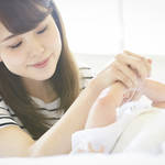 おむつライナーの使い方が知りたい！おむつが節約できて手間も軽減