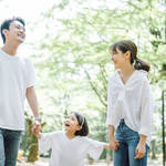 香川で子どもと遊びつくしたい！自然の宝庫から屋内プールまで