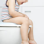 同時に行える年子のトイレトレーニング！開始年齢やトイトレ法を紹介