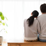 夫婦円満には思いやりが大切！些細な言葉や行動で幸せ家族に