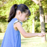 子どもの知的好奇心を伸ばしたい！想像力を高めて更なる可能性を