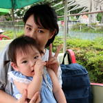 佐賀へ子どもと遊びに行こう！子育てし大県のおすすめスポット紹介