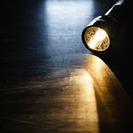 安心して停電を乗り切ろう！停電時の親子での過ごし方や注意点