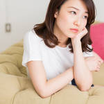 夫婦でストレスがたまる原因。ママ側パパ側それぞれの理由と解消法