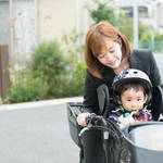 育児と仕事を両立できるか不安！子育てとの両立に協力的な企業の特徴